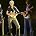 Martie Maguire - Dixie Chicks Play Sydney