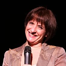 Patti LuPone - American Theatre Wing Annual Spring Gala - Inside