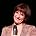 Patti LuPone - American Theatre Wing Annual Spring Gala - Inside