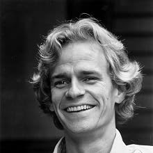 Livingston Taylor - Photo of Livingston Taylor