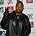 Chuck D - 2003 Rock The Vote Awards - Arrivals