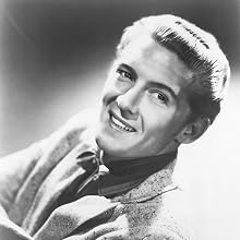 Jerry Lee Lewis