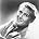 Jerry Lee Lewis