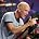 Michael Stipe - R.E.M. Appears on The Tonight Show with Jay Leno