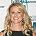 Carolyn Dawn Johnson - The 40th Annual CMA Awards - Arrivals