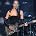 Martie Maguire - The 49th Annual GRAMMY Awards - Show
