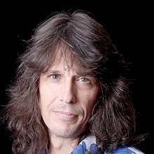 Kelly Hansen - Foreigner & ThundHerStruck Perform at Route 66 Legends Theater