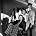The Bachelors - Bachelor Barrow