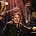 Jools Holland - ASDA's Tickled Pink: Girls Night In - Show