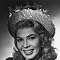 Dolores Gray
