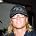 Wes Scantlin
