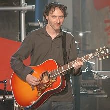 Mirwais - Madonna On Stage & On The Record