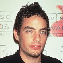 Jakob Dylan - Jakob Dylan