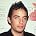 Jakob Dylan - Jakob Dylan