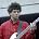 Jerry Harrison - Jerry Harrison Of "Talking Heads"