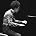 Keith Jarrett - Photo of Keith Jarrett