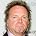 Joey Kramer - The Elton John AIDS Foundation's Fifth Annual Benefit "An Enduring Vision"