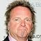 Joey Kramer