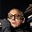 Michael Nyman - Cambridge Jones Portraits - Michael Nyman