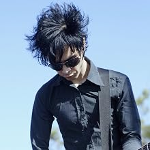 Nick Zinner - Live 105's BFD 2006
