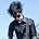 Nick Zinner - Live 105's BFD 2006
