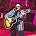 Paul Carrack - Paul Carrack In Concert - November 27, 2006