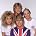 Bucks Fizz - Bucks Fizz