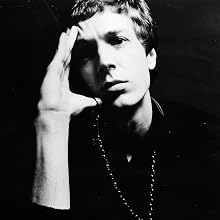 Scott Walker - Photo of Walker Brothers