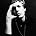 Scott Walker - Photo of Walker Brothers