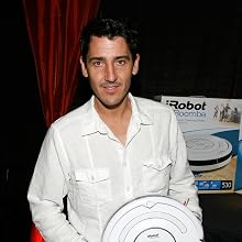 Jonathan Knight - Z100's Zootopia 2008 IZOD Fragrance Artist Gift Lounge Produced By On 3 Productions