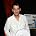 Jonathan Knight - Z100's Zootopia 2008 IZOD Fragrance Artist Gift Lounge Produced By On 3 Productions