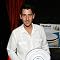 Jonathan Knight