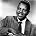 Clifton Chenier - Photo of Clifton Chenier