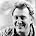 Jerry Jeff Walker - Headshot Of Musician Jerry Jeff Walker