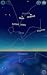 The Night Sky