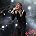 The Hives - International Festival of Benicassim - Day 4