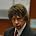 Phil Spector