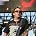 Brian Baker - KROQ Weenie Roast Y Fiesta 2008
