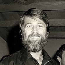 Brian Wilson - A Party For Rock Group Genesis Hosted Ahmet Ertegun