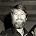 Brian Wilson - A Party For Rock Group Genesis Hosted Ahmet Ertegun