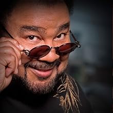 George Duke