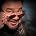 George Duke