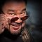 George Duke