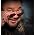 Thumbnail image of George Duke