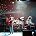 Electric Light Orchestra - Photo of Electric Light Orchestra