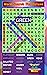 Word Search Fun Deluxe