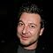 DJ Lethal