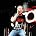 Stone Sour - Download Festival 2007 - Day 3