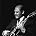 Joe Pass - Photo of Joe Pass