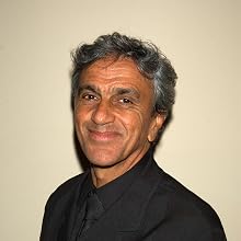 Caetano Veloso - The 75th Annual Academy Awards - Miramax After Party